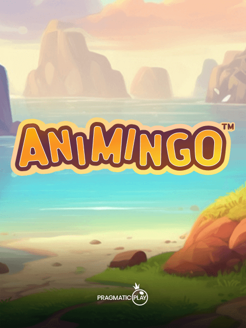 JB Casino: Leading Crypto Casino&10,000+ Slot Games|JB.COM