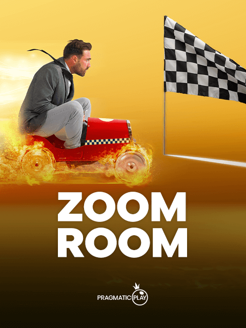 JB Casino: Lider Kripto Casino ve 10.000'den Fazla Slot Oyunu | JB.COM