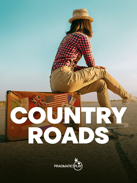 JB Casino: Leading Crypto Casino&10,000+ Slot Games|JB.COM