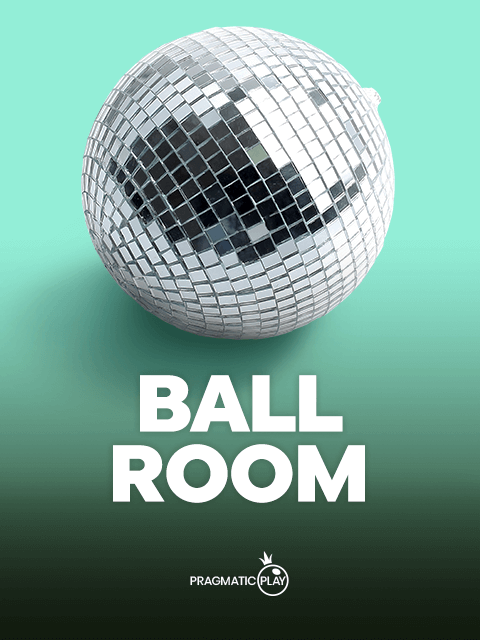 JB Casino: Leading Crypto Casino&10,000+ Slot Games|JB.COM